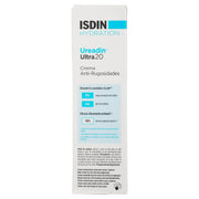 Isdin Ureadin Ultra 20 Crema Anti-Rugosidades 100Ml - WeCare Pharma