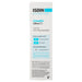 Isdin Ureadin Ultra 20 Crema Anti-Rugosidades 100Ml 6 - 8470001541871