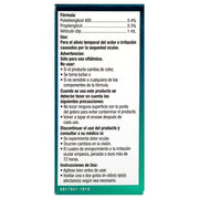 Systane Gel Gotas 10Ml (Lubricantes Oculares) - WeCare Pharma