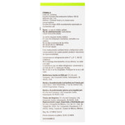 Humulin N Nph Pluma 100Unid/Ml 3Ml (Insulina Humana) - WeCare Pharma