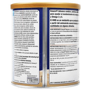 Ensure Advance Polvo 400G Vainilla (Suplemento Alimenticio) - WeCare Pharma