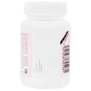 Materna Con 30 Tabletas (Multivitaminico) - WeCare Pharma