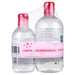 Bioderma Kit Sensibio Desmaquillante H2O 500Ml + Sensibio H2O 250Ml 7 - 7506307514835