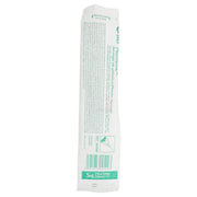 Jeringa 5Ml 21Gx32Mm Con 1 Pieza Plastipak - WeCare Pharma