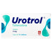 Urotrol 2Mg Con 14 Tabletas (Tolteridona) 7 - 7501300421944