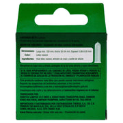 Condones Tres Eros Premium Con 3 - WeCare Pharma