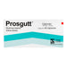 Prosgutt 160Mg/120Mg Con 40 Capsulas (Serenoa Repens/Urtica Dioica) 4 - 7501168870625