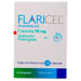 Flaricel 90Mg Con 14 Capsulas (Acemetacina) - WeCare Pharma
