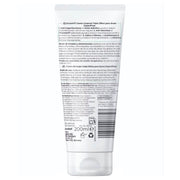 Eucerin Dermo Pure Oil Control Crema Corporal 200Ml - WeCare Pharma