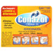 Conazol Ketoconazol Crema 30G - WeCare Pharma