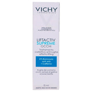 Vichy Liftactiv Ojos 15Ml - WeCare Pharma