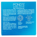 Ponds Gel Hydra Active 24H 110G - WeCare Pharma