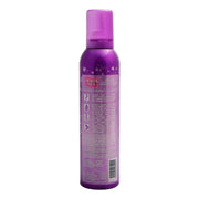 Mousse Aqua Net Maximo Control 227G - WeCare Pharma