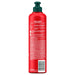 Crema Para Peinar Herbal Essences Fuerza Y Brillo 300Ml - WeCare Pharma