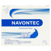 Navontec 8Mg/4Ml Con 3 Ampulas (Ondansetron) - WeCare Pharma