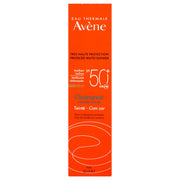 Avene Cleanance Color Fps50 50Ml - WeCare Pharma