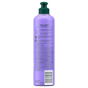 Crema Herbaless Para Peinar Curvas Peligrosas 285Ml - WeCare Pharma