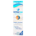 Gotinal Mar Defense Spray 100Ml (Agua De Mar/Xilitol) - WeCare Pharma