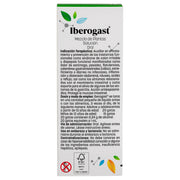 Iberogast Gotas 50Ml (Mezcla De Plantas) - WeCare Pharma