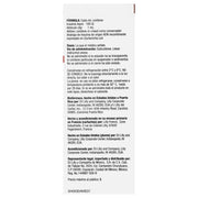 Humalog 100Unid/Ml 3Ml Con 1 Ampulas (Insulina Humana) - WeCare Pharma