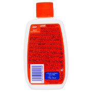 Repelente Off Family Crema 60G - WeCare Pharma