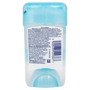 Desodorante Secret Ph Balanced Stick 45G - WeCare Pharma