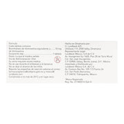 Brintellix 10Mg Con 14 Tabletas (Vortioxetina) - WeCare Pharma