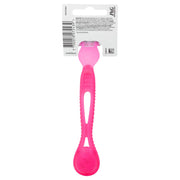 Rastrillo Gillette Venus Simply Con 1 - WeCare Pharma