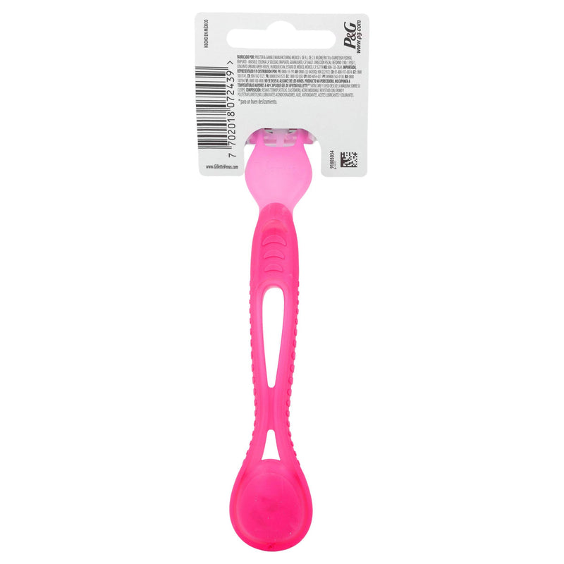 Rastrillo Gillette Venus Simply Con 1 - WeCare Pharma