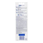 Cepillo Dental Oral B Complet Con 3 - WeCare Pharma