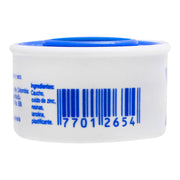 Tela Adhesiva Sedasiva 1.25Cmx1M - WeCare Pharma