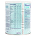 Novamil Rice Lata 400G (Form Lactea) - WeCare Pharma