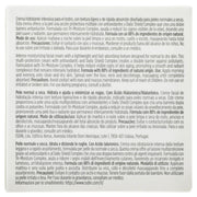 Isdinceutics Hyaluronic Crema Piel Normal 50G - WeCare Pharma