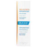 Ducray Melascreen Despigmentante Intensivo 30Ml - WeCare Pharma