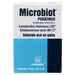 Microbiot Pediatrico Gotas 8Ml (Suplemento Alimenticio) - WeCare Pharma