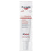 Eucerin Anti-Pigment Serum Corporal 75Ml - WeCare Pharma