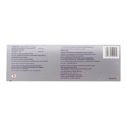 Zoladex Jeringa 10.8Mg Con 1 (Goserelin) - WeCare Pharma