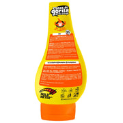 Gel Moco De Gorila Punk 200G - WeCare Pharma