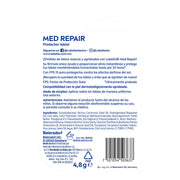 Labello Mediano Repair 4.8G - WeCare Pharma