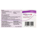 Mileva 35 2Mg/0.035Mg Con 21 Comprimidos (Ciproterona/Etinilestradiol) - WeCare Pharma