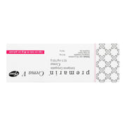 Premarin Crema 62.5Mg/100G 43G (Estrogenos Conjugados) - WeCare Pharma