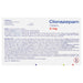 Clonazepam Tabletas 2Mg Con 30 Psicofarma - WeCare Pharma