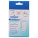 Venditas Adhesivas Impermeables Nexcare Con 15 - WeCare Pharma