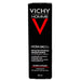 Vichy Homme Hydramag C Rostro Y Ojos 50Ml - WeCare Pharma