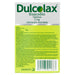 Dulcolax 5Mg Con 30 Tabletas (Bisacodilo) 6 - 7501165011663