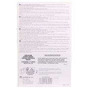 Cantabria Endocare Expert Drops Firming Protocol 2X10Ml - WeCare Pharma