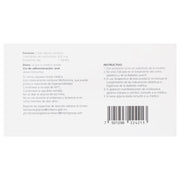 Glucophage 850Mg Con 60 Tabletas (Metformina) - WeCare Pharma