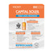 Vichy Capital Soleil Kit Aguas Solares Fps50 Con 3 5 - 7509552938791