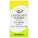 Lastacaft Gotas 2.5Mg/Ml 3Ml (Alcaftadina) - WeCare Pharma