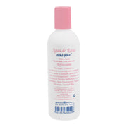Agua De Rosas Avia 265Ml - WeCare Pharma